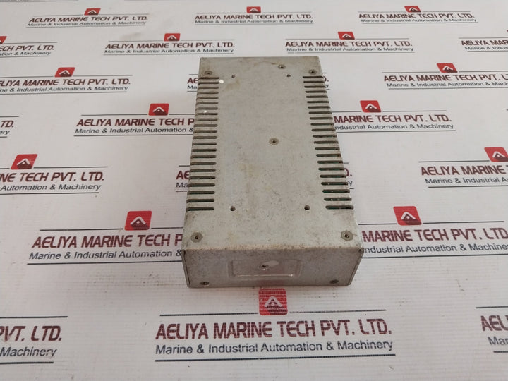 Mean Well S-201-24 Power Supply 200-240Vac 50/60Hz