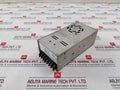 Meanwell S-240-24 Level 5 Power Supply 50/60Hz