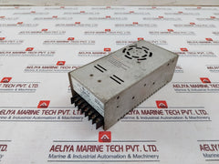 Meanwell S-240-24 Level 5 Power Supply 50/60Hz