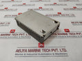 Eta Erb24Sz Power Source +24V 3.2A