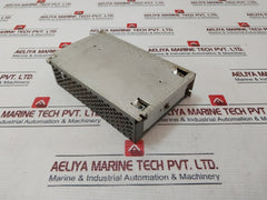 Eta Erb24Sz Power Source +24V 3.2A
