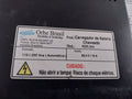 Orbe Rdr-264 Switching Power Supply 26.4V/10 A