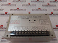 Nishishiba Electric Vzrab-4A(P) Automatic Voltage Regulator 509607 E1B-2