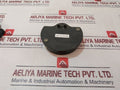 Rosemount 05408-5001-0001Terminal Block For Transmitter