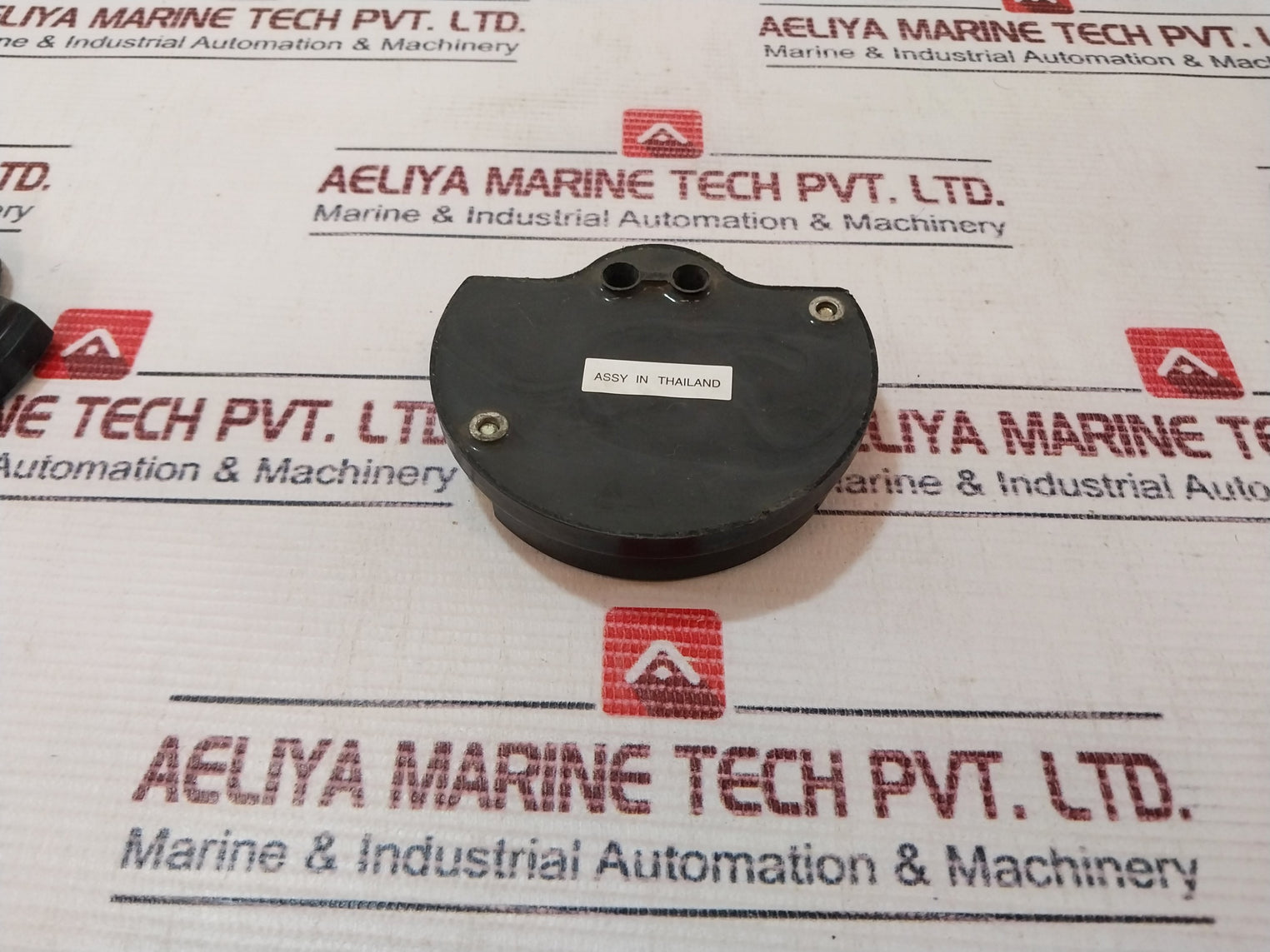 Rosemount 05408-5001-0001Terminal Block For Transmitter