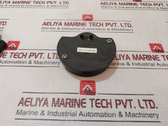 Rosemount 05408-5001-0001Terminal Block For Transmitter