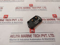 FISCO 2051-9005-0023 Fieldbus Wiring Electronic For Transmitter