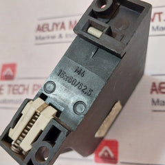 Siemens 7Pu7020-1Cm30 Two Wire Time Relay 60-250V 50/60Hz