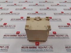 B&R Ecint1-1, Rs232/Rs485 Converter 8-30Vdc