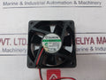 Sunon Kde1206Phv1 Cooling Fan Dc12V