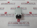 Lot Of 5X Eaton C401No1Ncc Definite Purpose Contactor 30-45485, 50Hz