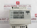Ime D4U4E Voltage Transducer 110V Dc