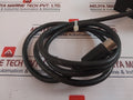 Protek Electronics Pup55-12 Power Supply 100-240V~ 50-60Hz