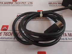 Protek Electronics Pup55-12 Power Supply 100-240V~ 50-60Hz