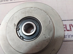 National Oilwell 04.0107.004 Pressure Wheel 10233492-001