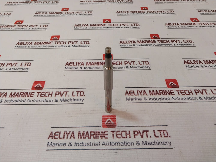 Oceaneering 100747-aa Valve 3/5 Ksi Wp