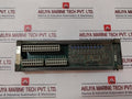 Terasaki Electric Ecb-2141 Tma Sender Module Np-21370A