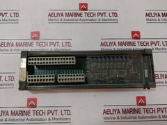 Terasaki Electric Ecb-2141 Tma Sender Module Np-21370A