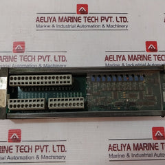 Terasaki Electric Ecb-2141 Tma Sender Module Np-21370A