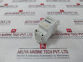 Theben Bz 145 Hours Counter 24V-48V Dc