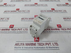 Theben Bz 145 Hours Counter 24V-48V Dc