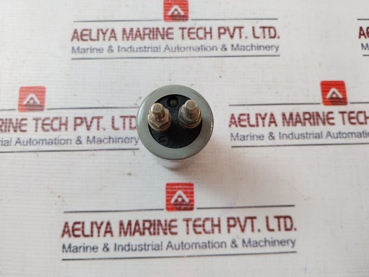Marcon 4700µf Radial Electrolytic Capacitor