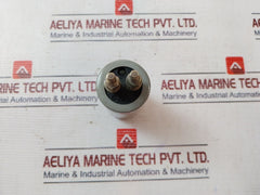 Marcon 4700µf Radial Electrolytic Capacitor