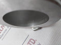 2” 2500 17.4 Ph Bearing Cover Pv59