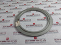 Keystone 316Ss Spiral Wound