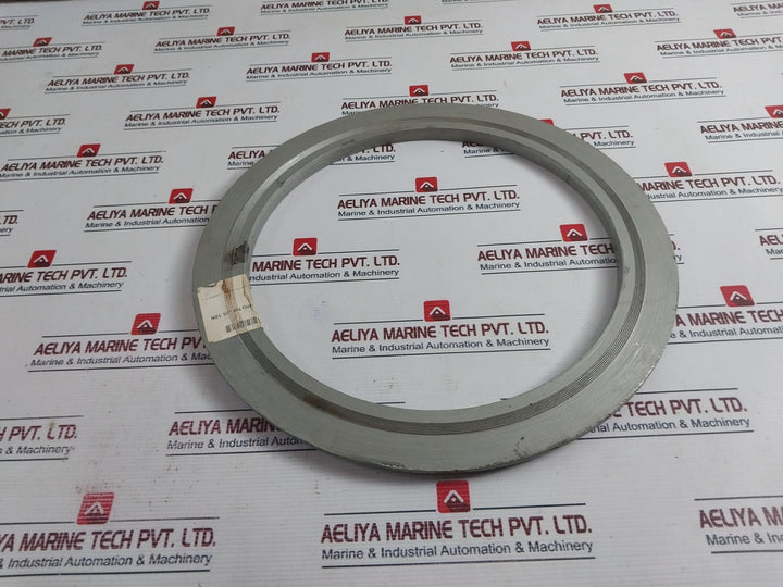 Keystone 316Ss Spiral Wound
