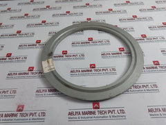 Keystone 316Ss Spiral Wound
