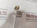 Bhartia Cutler Hammer 380-415 Volts Contactor Coil 50Hz