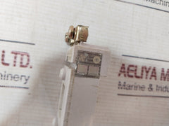 Bhartia Cutler Hammer 380-415 Volts Contactor Coil 50Hz