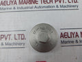 Goulds Cf8M Impeller Washer