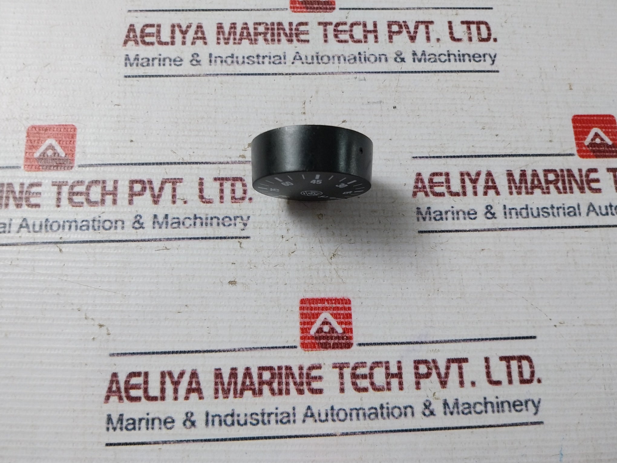 Imit 07Lv1100Bpr45
