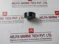 Imit 07Lv1100Bpr45