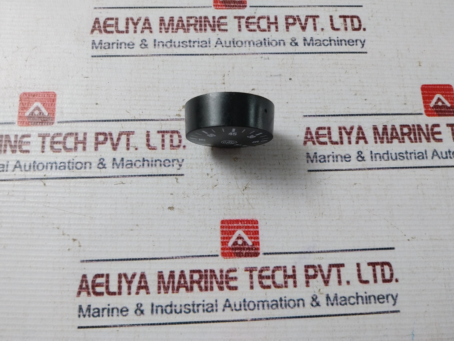 Imit 07Lv1100Bpr45