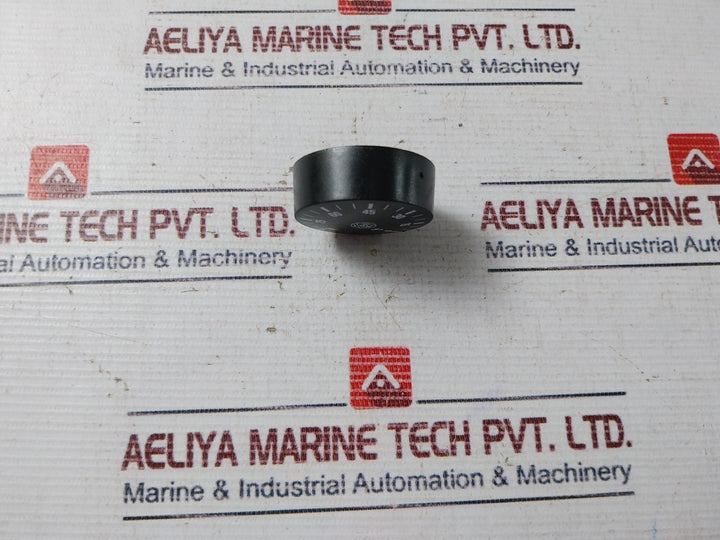 Imit 07Lv1100Bpr45