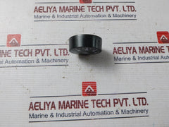 Imit 07Lv1100Bpr45