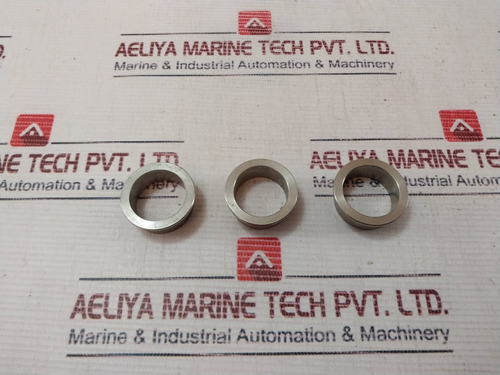 Elro 14065 Pressure Bush To Hinge