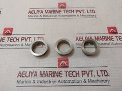 Elro 14065 Pressure Bush To Hinge