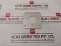 Electrolux 0C4821 Flange, Boiler
