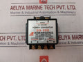 Dae Sung DS-350 Power Converter A.C 200/220V  D.C 90V