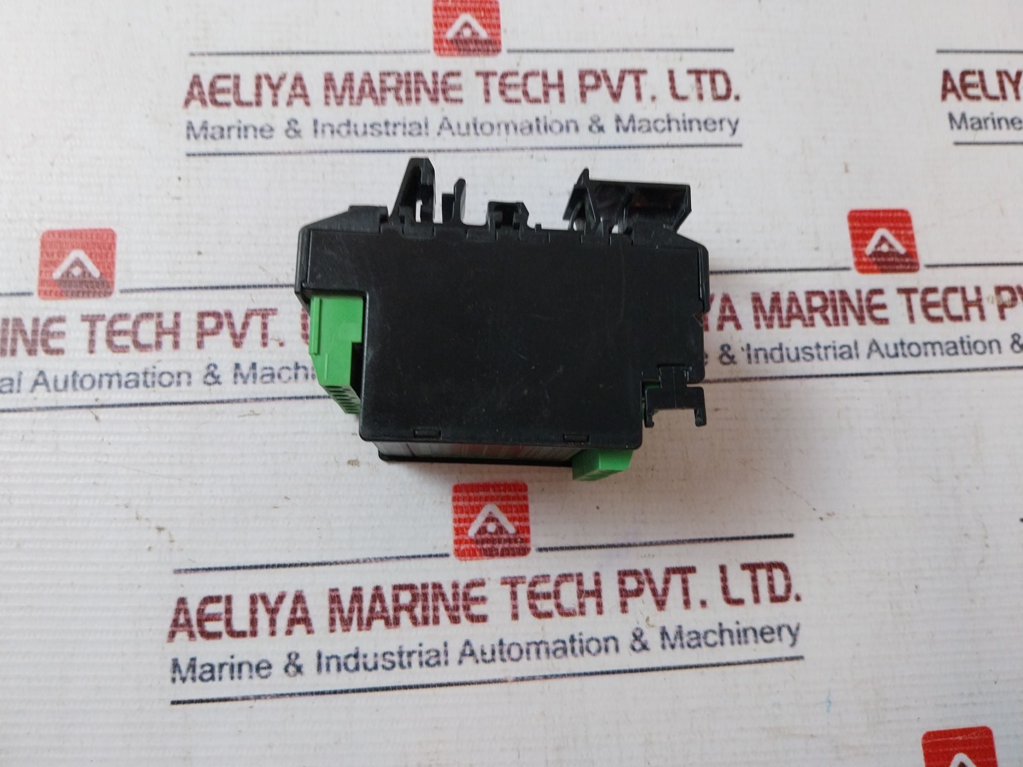 Murrelektronik MKS-D 20/1300-1 M Diode Module 67052