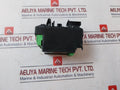 Murrelektronik MKS-D 20/1300-1 M Diode Module 67052