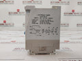 GIC 20sdt0  Micon Electronic Timer 110/240 Vac, 50/60hz