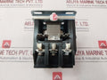 Eaton Xtcddp2P25 Contactor 35 Amp Res 380V