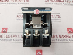 Eaton Xtcddp2P25 Contactor 35 Amp Res 380V