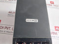 Toyo Keiki Vg-i-sd Voltage Transducer 0~150V Ac 50/60Hz