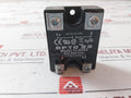 Opto22 Dc60S3 Control Solid State Relay 3-32Vdc